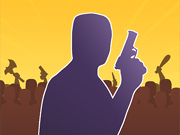 tunzil Online Games